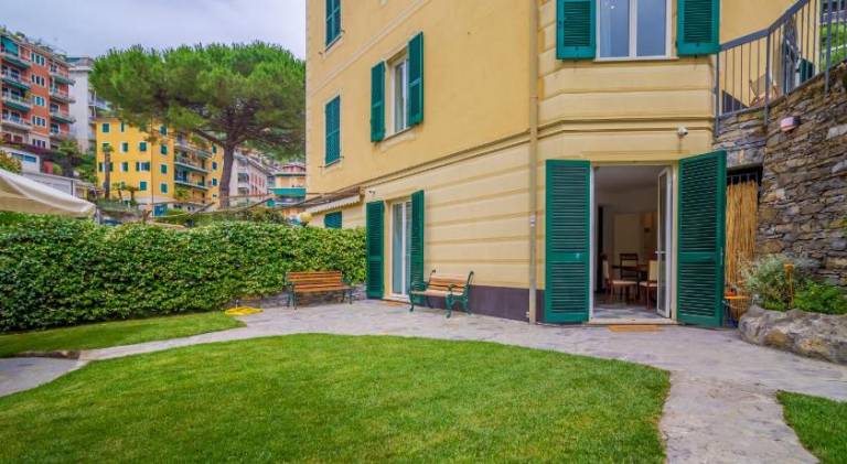 Holiday apartment | Pets are welcome — photo 4