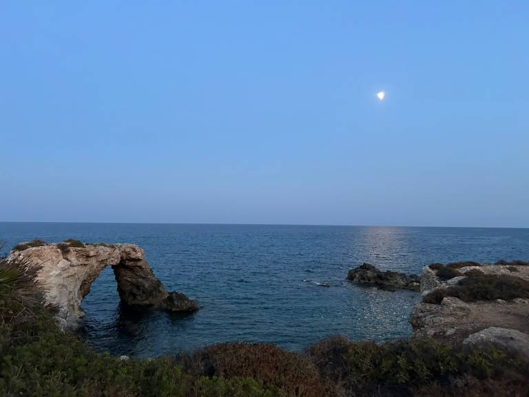 foto10
