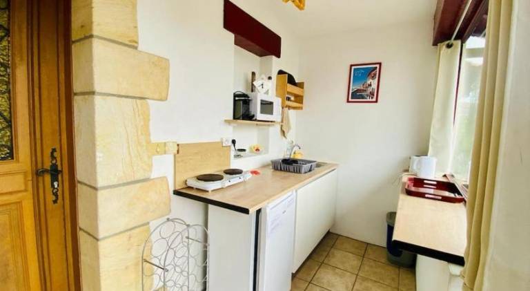 Charming rental apartment | Pet-friendly — photo 2