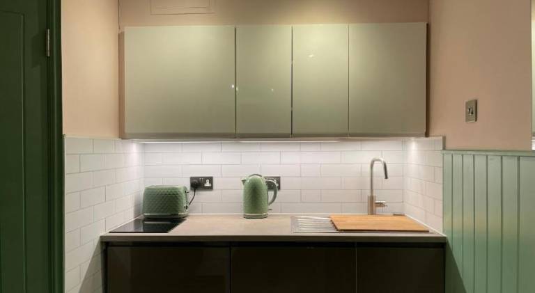 Wonderful holiday apartment | Dogs allowed — photo 2
