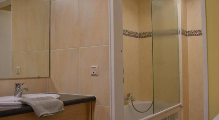 Sportschule Bitburg - Sportpark-Hotel — photo 2