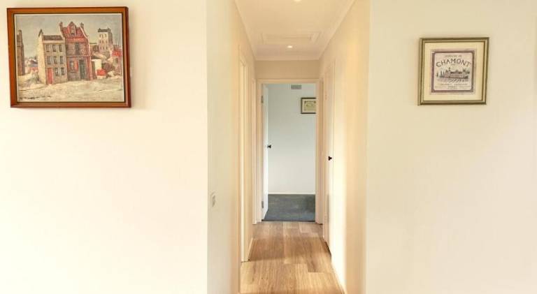 foto2