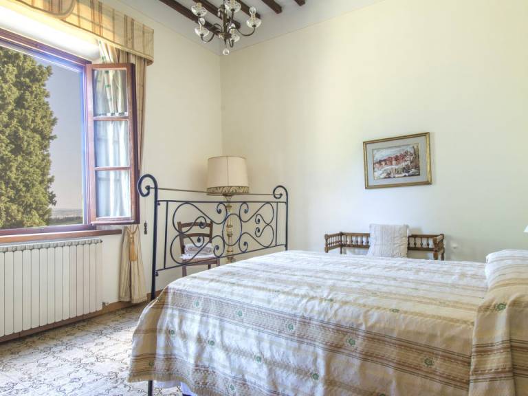 foto15