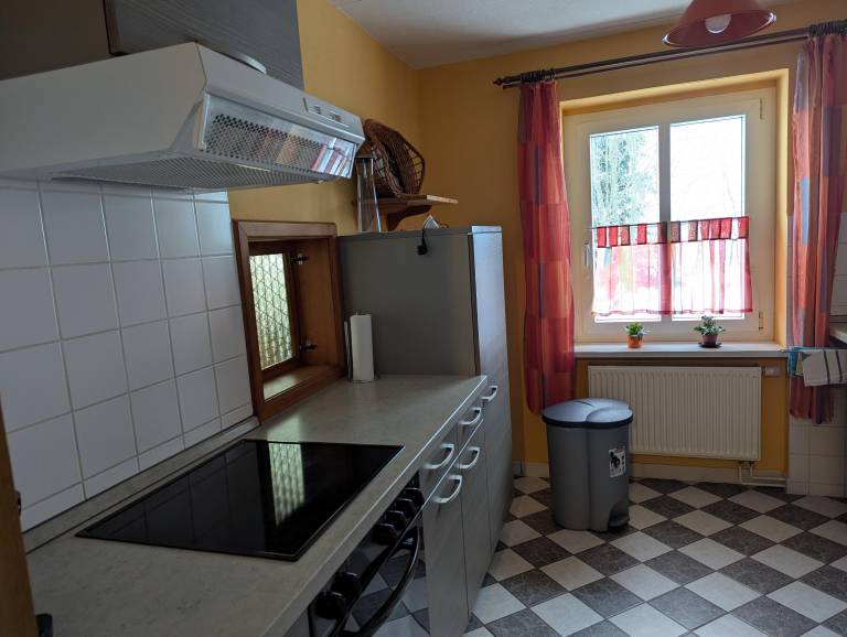 foto23