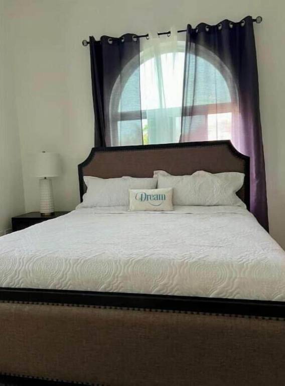 Villa Runaway Bay