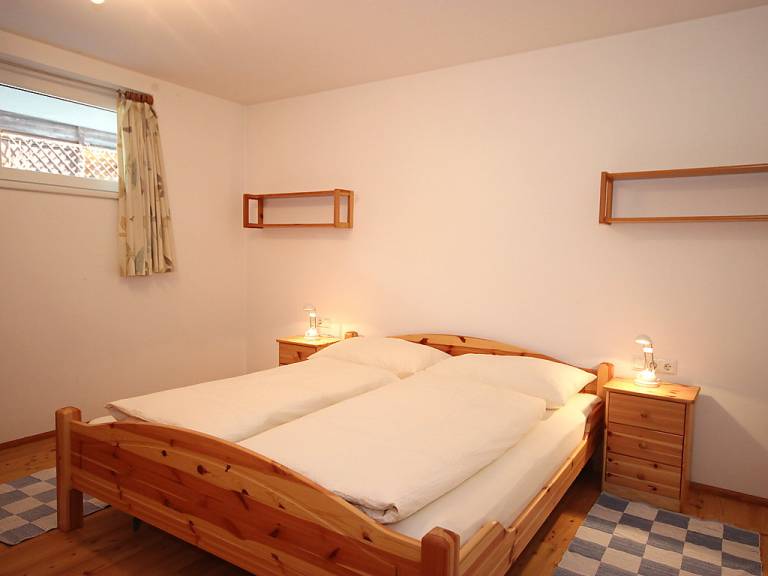 foto33
