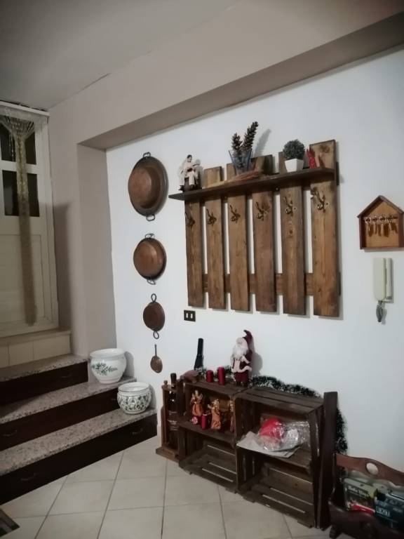 foto3