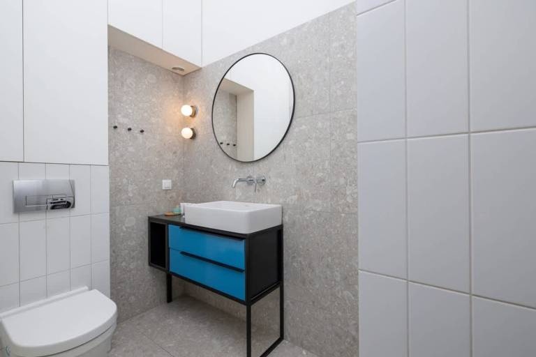 Child-friendly apartment with fast internet | Close to Main Square | Pets allowed — photo 4