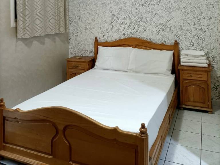 foto5
