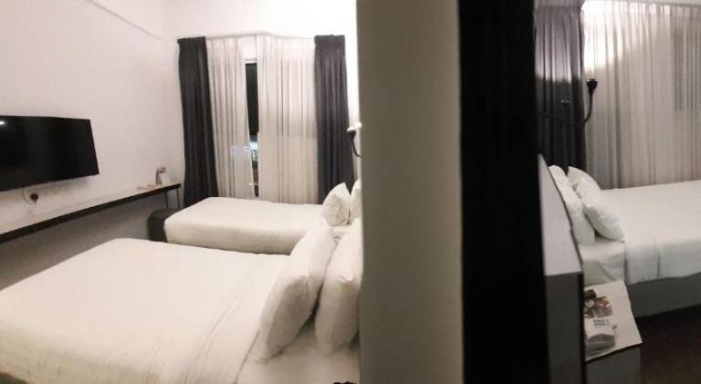 foto41