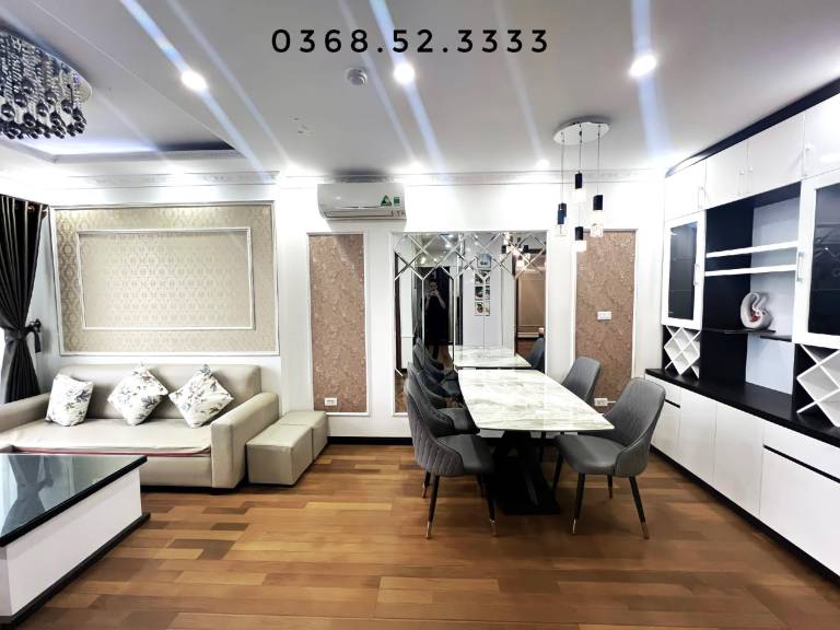 Beautiful holiday apartment with pool & hot tub | Perfect for remote work | Pets allowed — photo 3