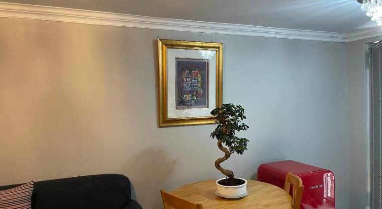 foto22