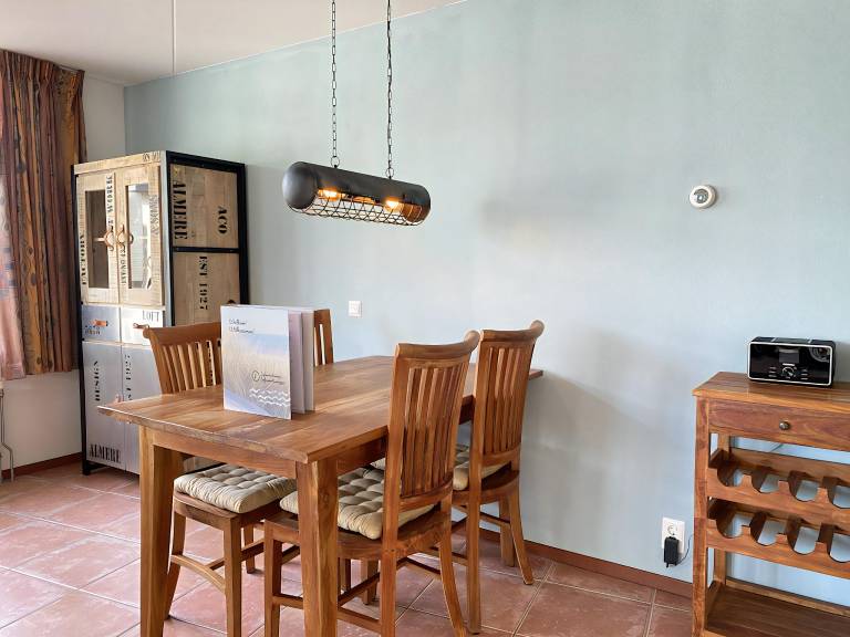 Callantsoger Staete A112 — photo 2