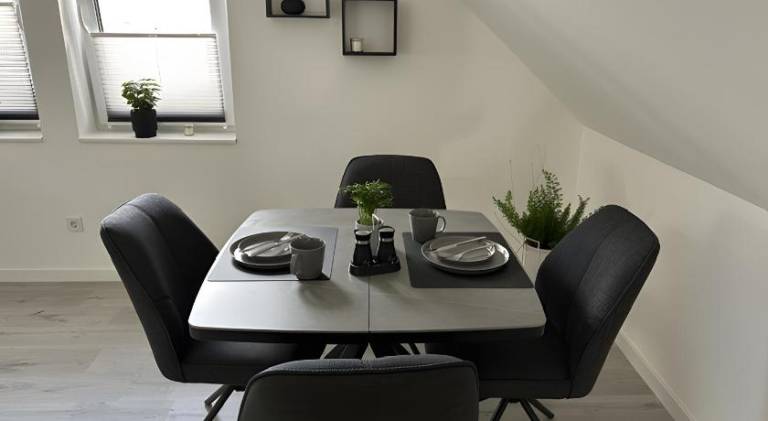 Apartment | Pets are welcome in Schmallenberg