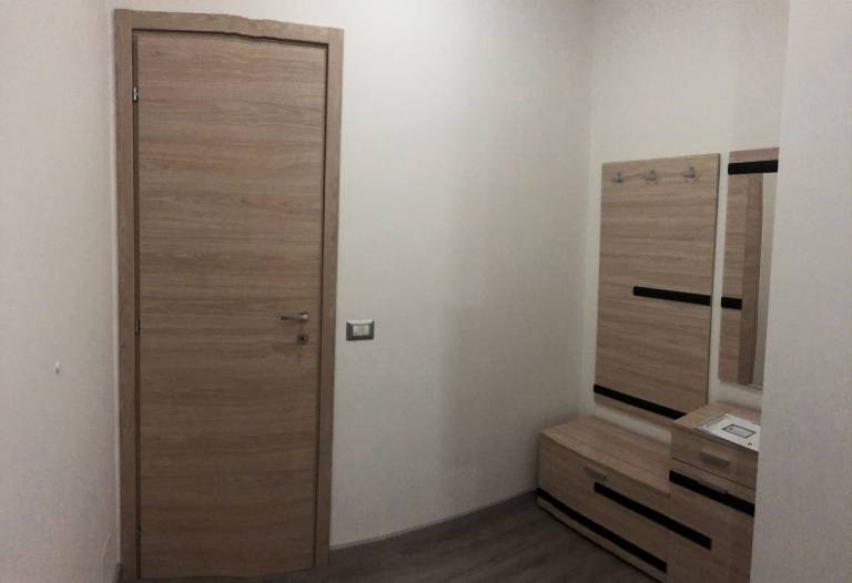 foto6