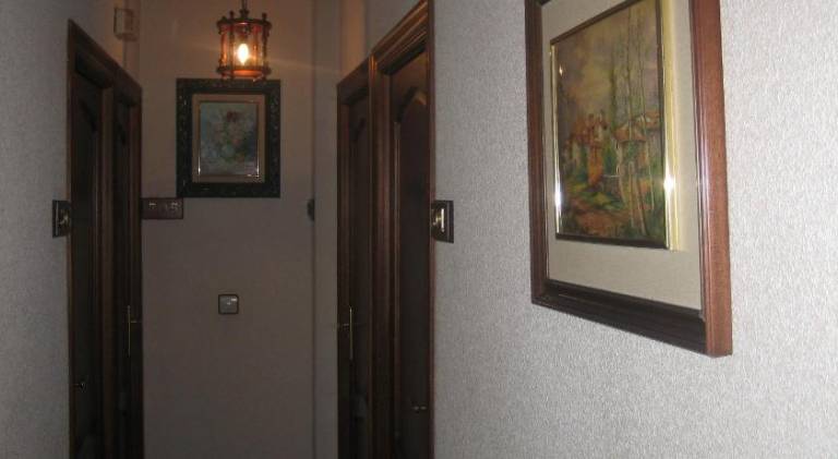 foto34