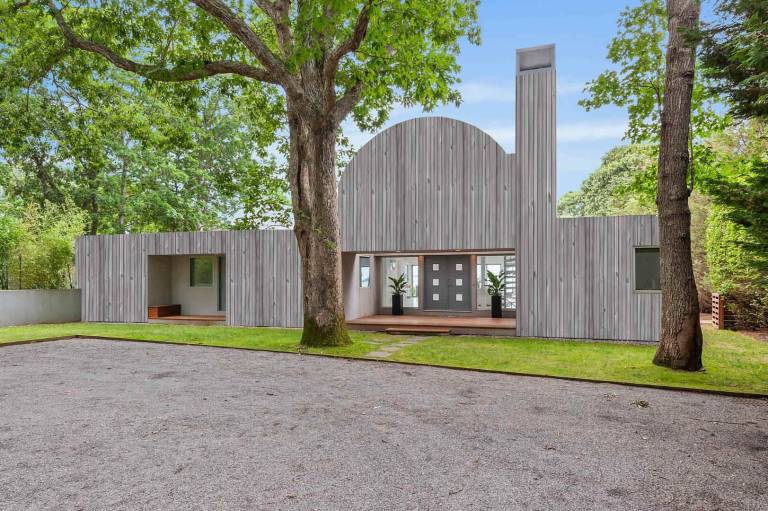 Maison de vacances Sag Harbor