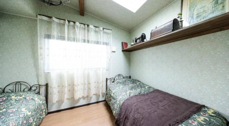 foto45