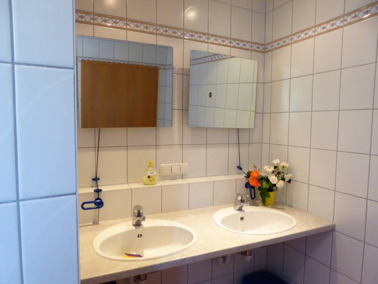 foto7