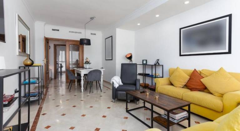 Nice holiday apartment with pool | Close to the beach | Pets allowed — photo 5