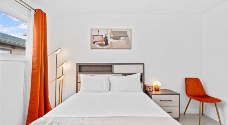 37 m&sup2; Ferienhaus