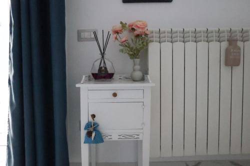 foto9