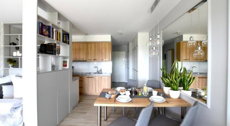 Charming apartment | Pet-friendly — photo 2