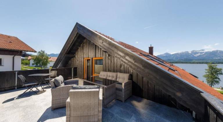 Haus Gohlke am See — photo 2