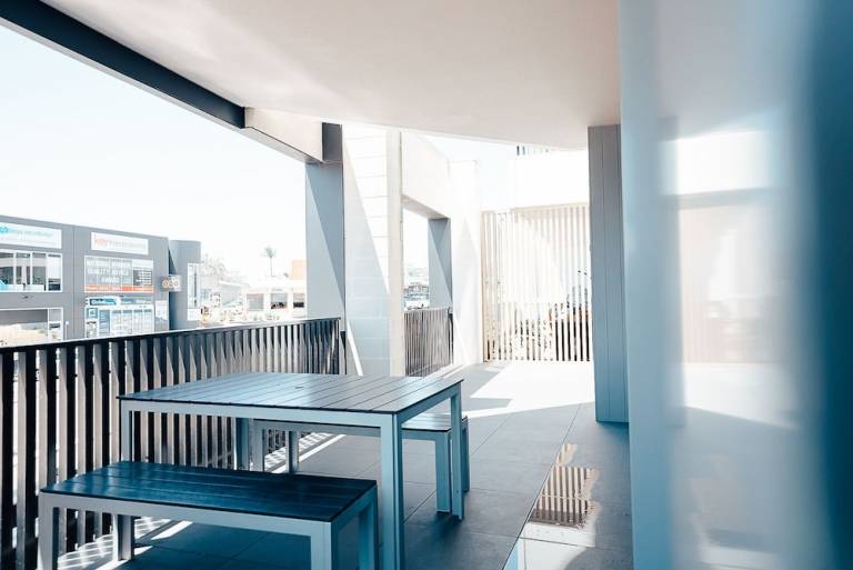 Apartment Warners Bay