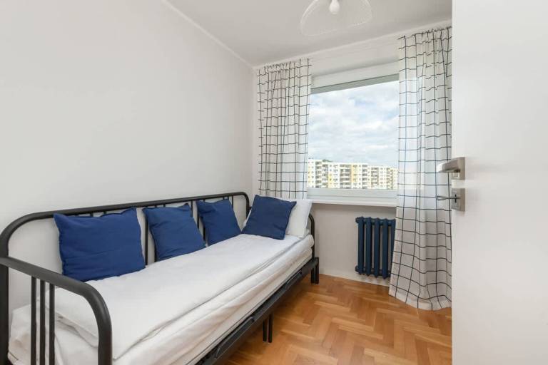 Child-friendly holiday apartment with fast internet | Pet-friendly — photo 2
