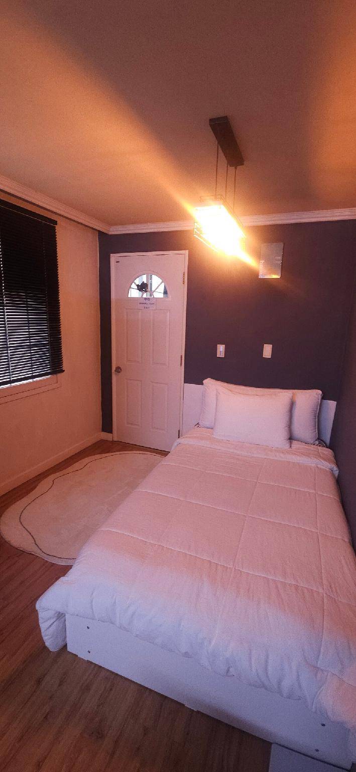 foto44