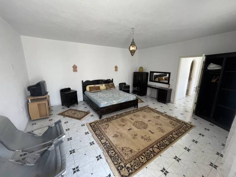 foto13