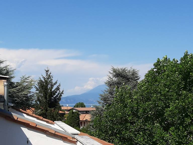 Beautiful holiday apartment with pool | Pets allowed — photo 3