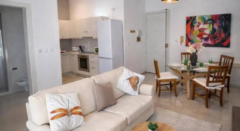 Wonderful holiday apartment | Dogs allowed — photo 3