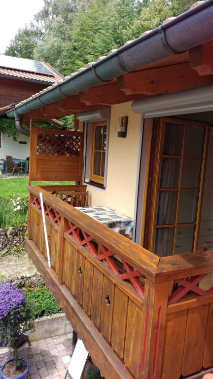 foto13