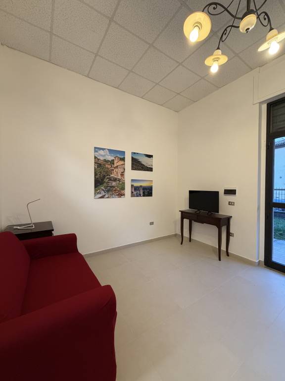 Children-friendly rental apartment | Pets are welcome — photo 4