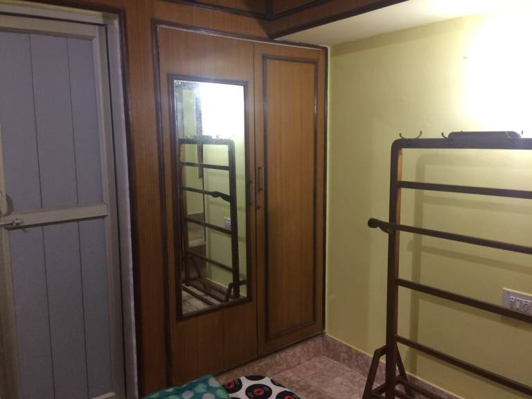 foto11