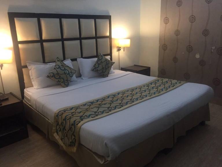 foto43
