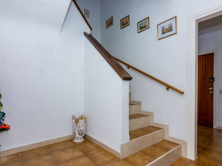 foto21