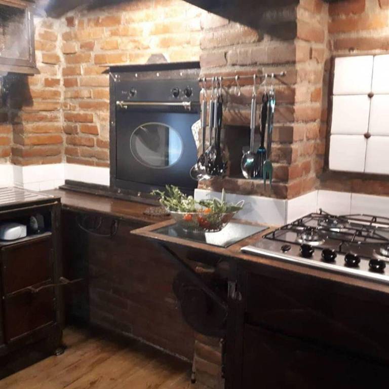 foto31