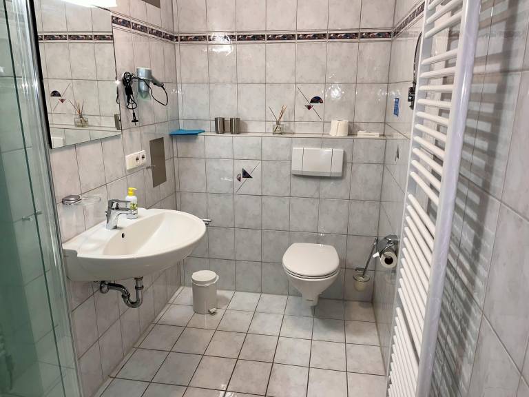 foto24