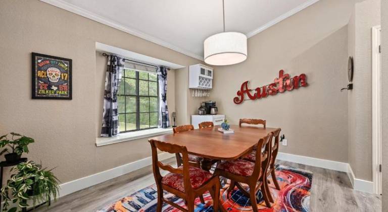 House with 3 rooms for 6 persons — photo 2