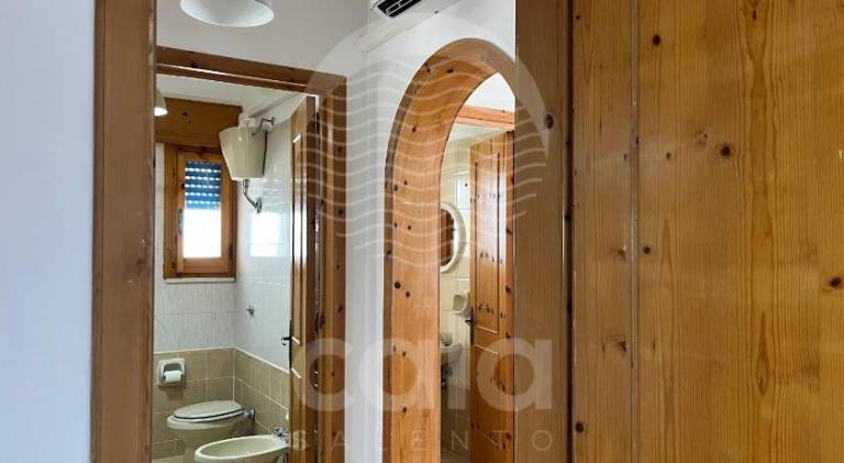 House with 5 rooms for 12 persons — photo 3