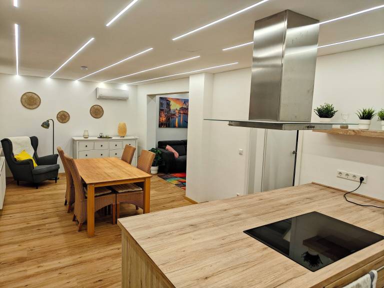 Ferienhaus Landstuhl