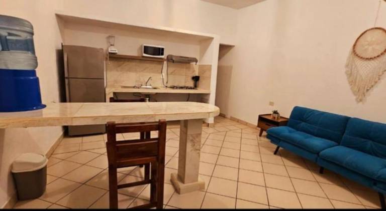 Holiday apartment | Dogs allowed in Sayulita