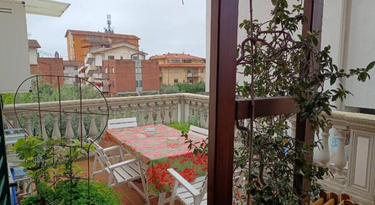 Villa Elda - b&b in historic house — photo 4