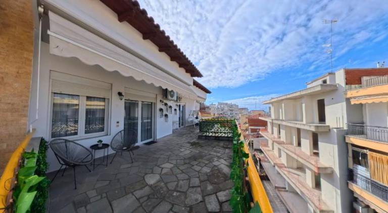 Rental apartment with patio | Good for workation — photo 3