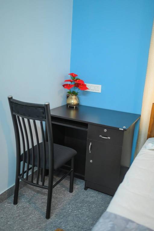 foto10