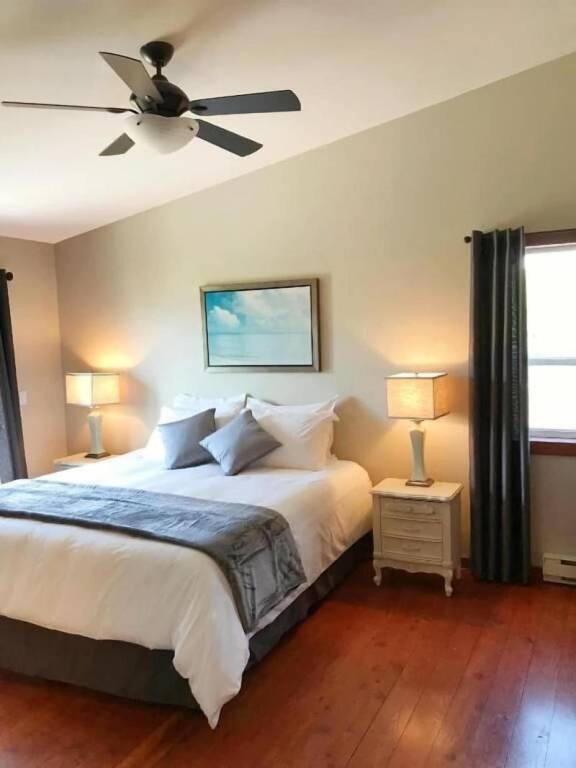 Wesbert Winery & Guest Suites — photo 2