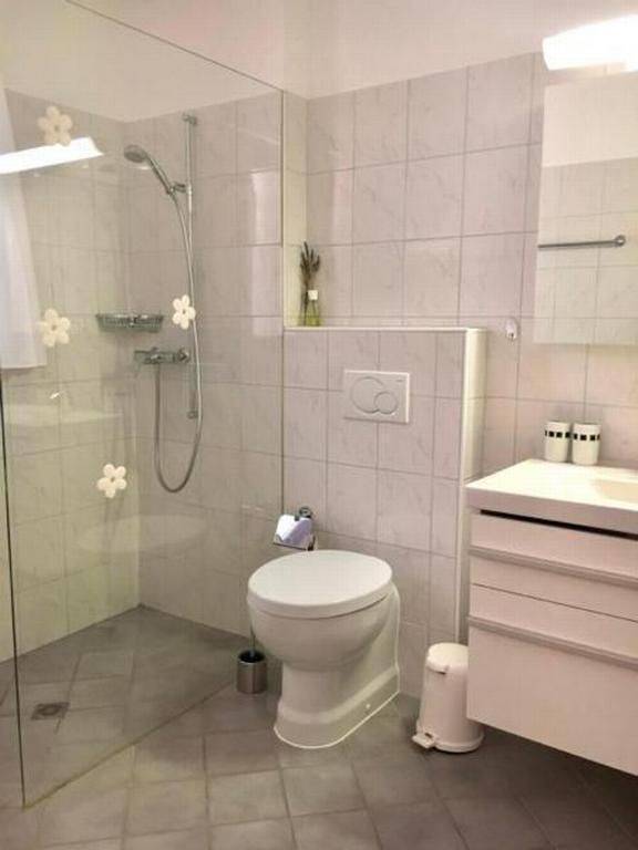foto13